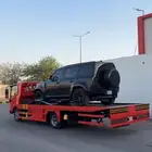 سطحه هيدروليك شمال وشرق الرياض