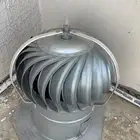 مشبات حقت تطليع الدخان