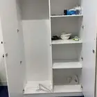 اثاث للبيع مستعجل جميعها على السوم