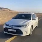 افلون موديل 2016
