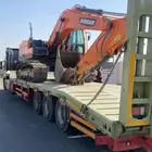 حفارات ارخص ارامكو للاجار الشهري