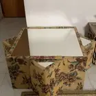 طقم كنب للبيع