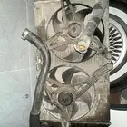 رديتر صابونه 96