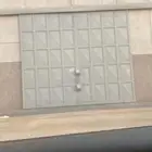 مستودعات ومصانع و ورشه للايجار