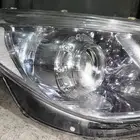 اصطاب ازيرا يمين زنن