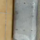 دبه بحرينيه كاتمه