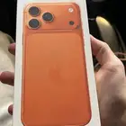 ايفون 17 برو ماكس 2 تيرا جديد