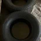 كفرات بالون هامان مقاس 18 جديده