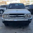 هايلوكس 2003