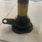 عفريته تويوتا وكاله جديده