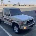 شاص 2013 بريمي فل كامل دفلك مكره