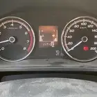 ميستوبيشي L200 بنزين
