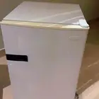 ثلاجه حجم صغير اصليه