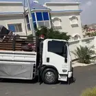 دينه ن ق ل