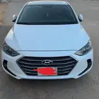للبيع النترا 2017 فل كامل