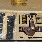 أطقم هدايا رجالية جديدة