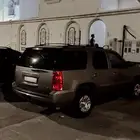 جمس يوكن 2007