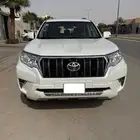 برادو 4سرندل 2020