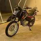 دباب nk للبيع