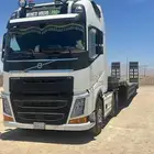 لوبد في جيزان الى جميع المحافضات