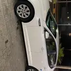 أوبتيما نظيفة 2015