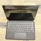 لابتوب