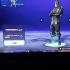 حساب شيطون اساسي