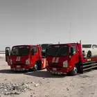سطحة جدة