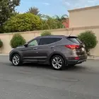 هيونداي سنتافي 13 سته سلندر
