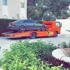سطحه الرياض جده سطحه الرياض العلا سطحه الرياض الدمام