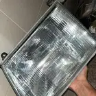 شمعة لاند كروزر