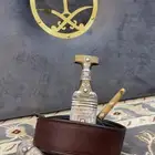 جنبيه فضه