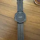 للبيع ساعة Garmin Forerunner 735XT