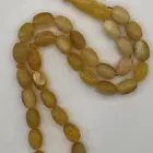 كهرمان بيض حمام ماخد لون