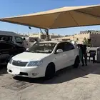 للبيع كورلا