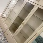 مكتب نضيف شرط