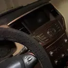 نيسان باثفيندر 2018