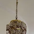 اثاث وثريات