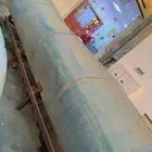 تانكي وايت للبيع نظيف جدا