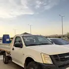 سيزو غماره موديل 2010 صيجان