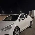 اكسنت 2020