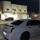توصيل مشاوير