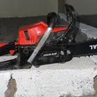 ماطور حطب شغال استخدام شهر م يشكي من شي