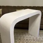 ستاند