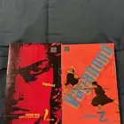 كتب مانجا للبيع فاقابوند