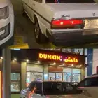 اللي عنده كمبوسر مستخدم نظيف تواصل معي