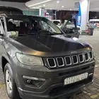 جيب كومبارس 2019