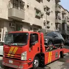 سطحة حايل جدة الطايف المدينة