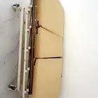 سرير طبي