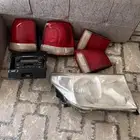 للبيع اسطبات خلفيه وكاله و مسجل وكاله مفخره 2011